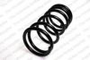 KILEN 13006 Coil Spring